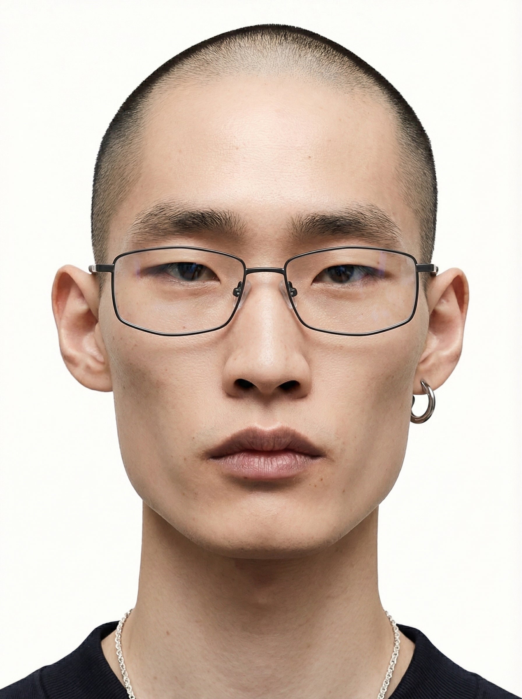 komono-cruz-sonnenbrille-nightrider-dunkles-trendmodell image 4