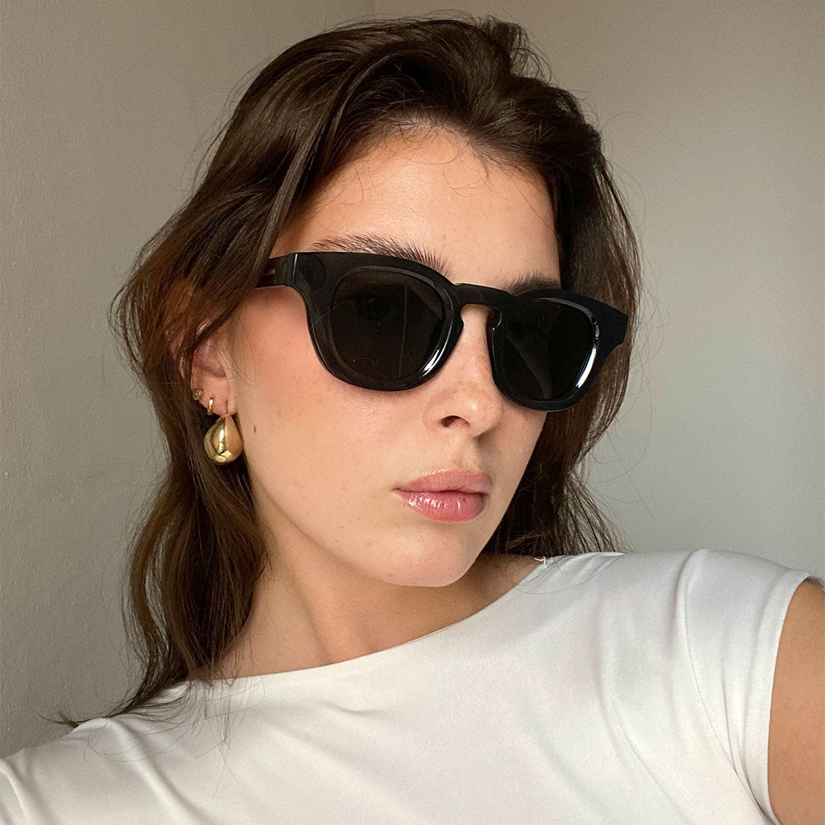 meller-sarabi-fossil-olive-sonnenbrille image 4