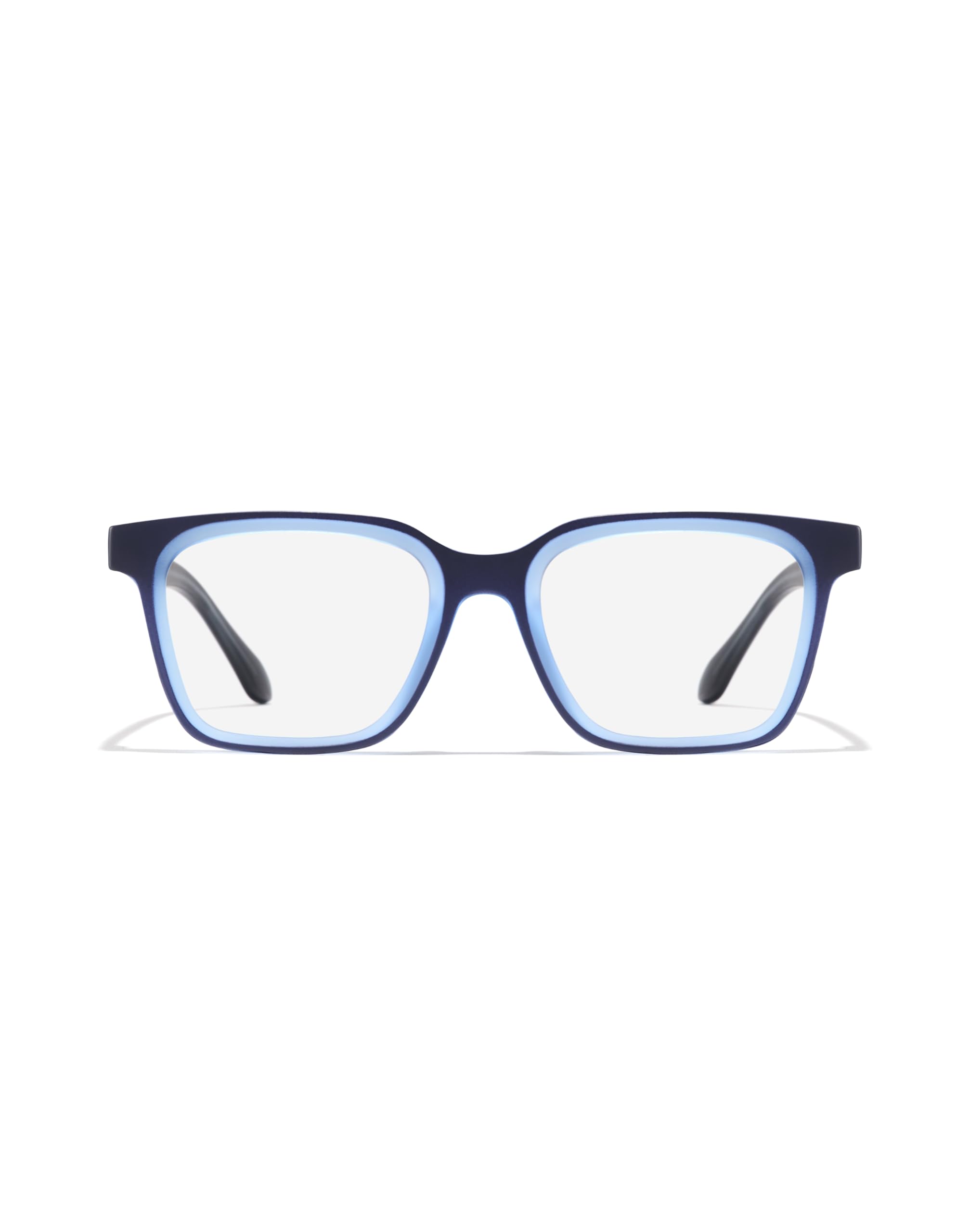 hawkers-sehbrille-quadratisch-tr90-mit-sehste4rke-option-sonnentf6nung-oder-blau image 2