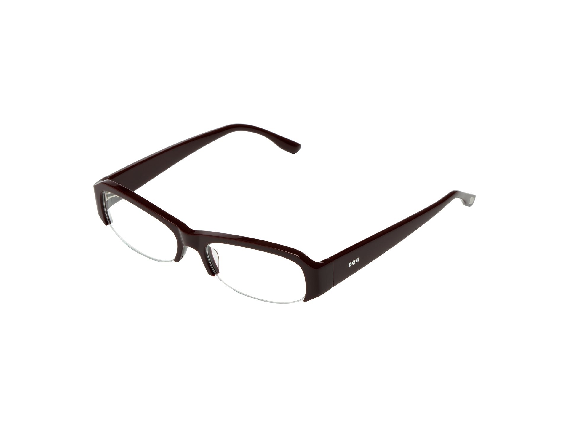 komono-ashley-bramble-brille-optisch image 2