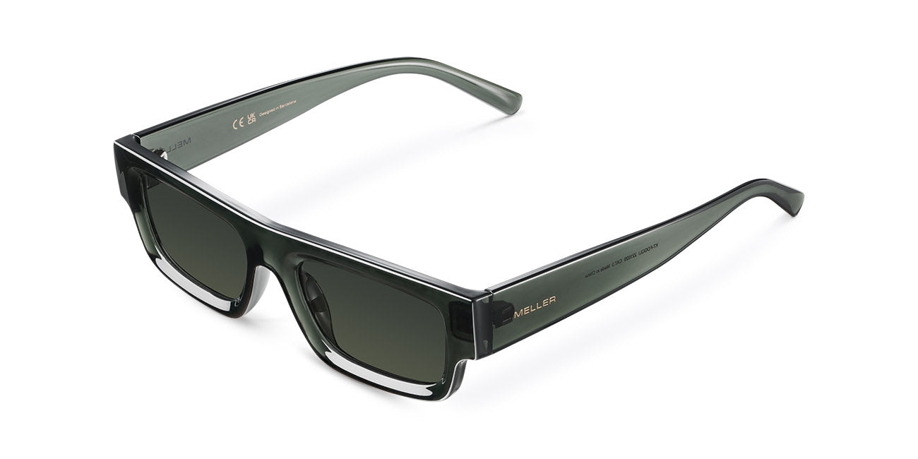 meller-kito-fog-olive-eckige-sonnenbrille image 2