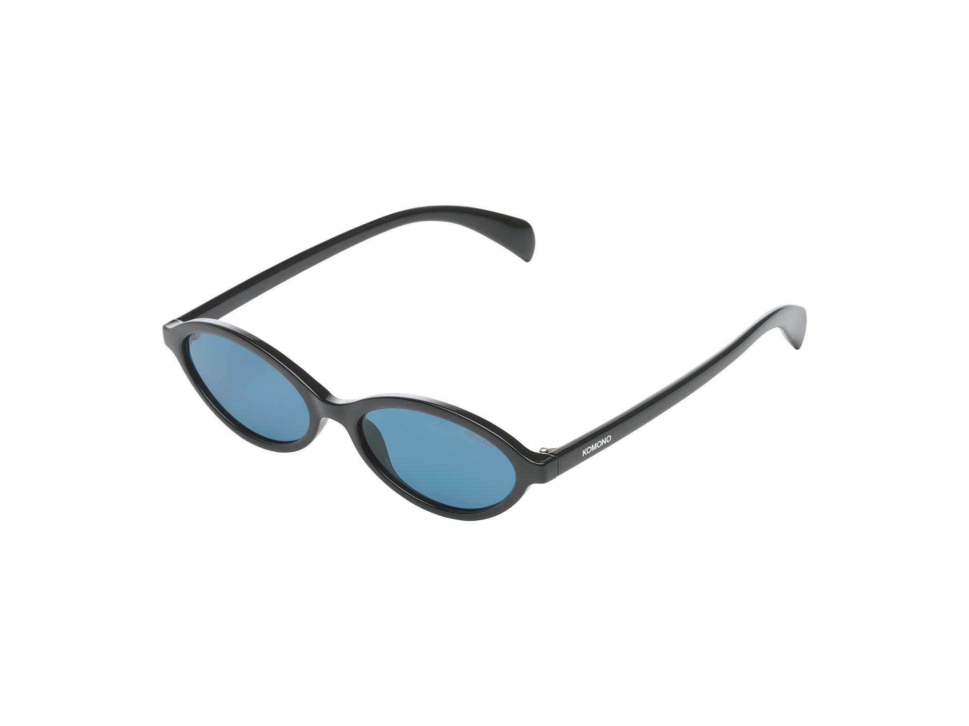 komono-doris-black-sonnenbrille image 3