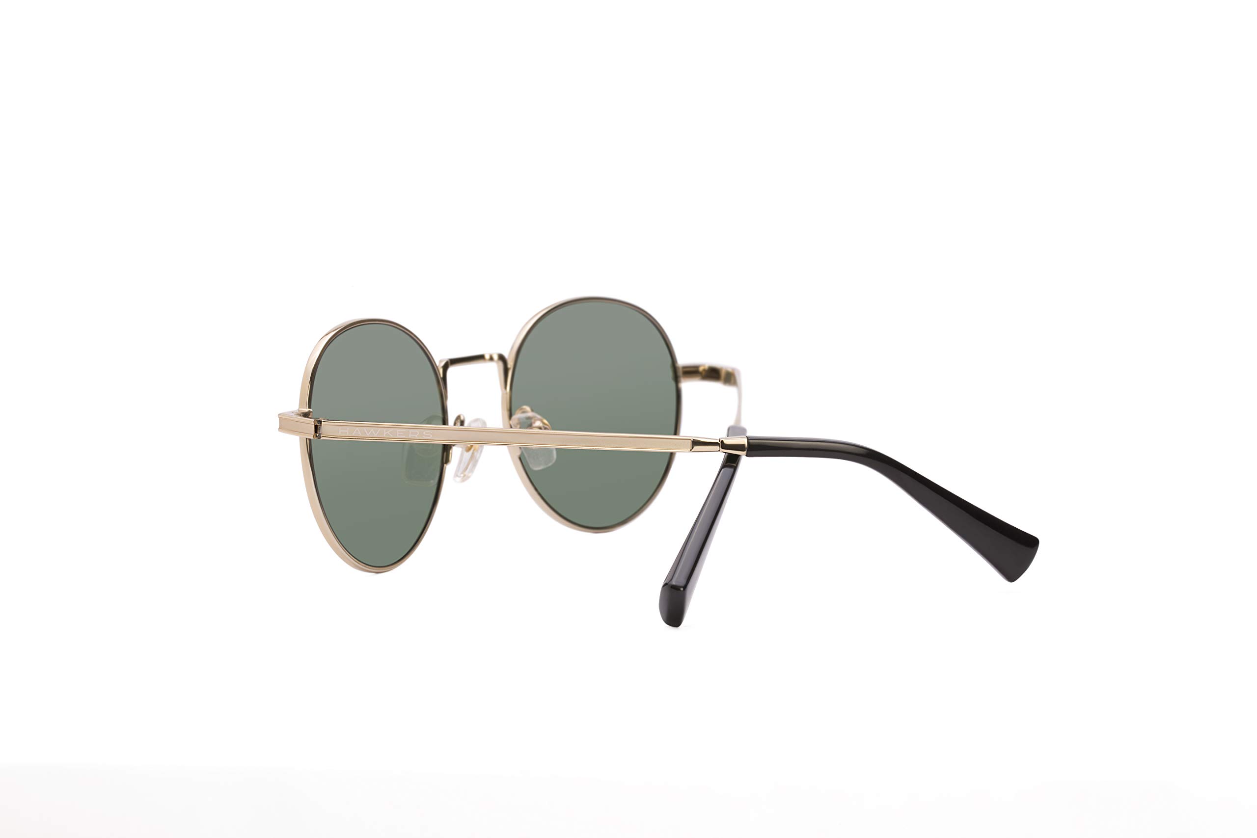 hawkers-moma-classic-sonnenbrille-f-r-damen-und-herren image 6