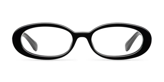 meller-kai-black image 1