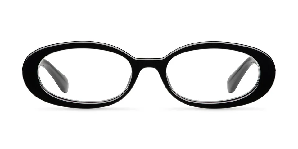 meller-kai-black image 1