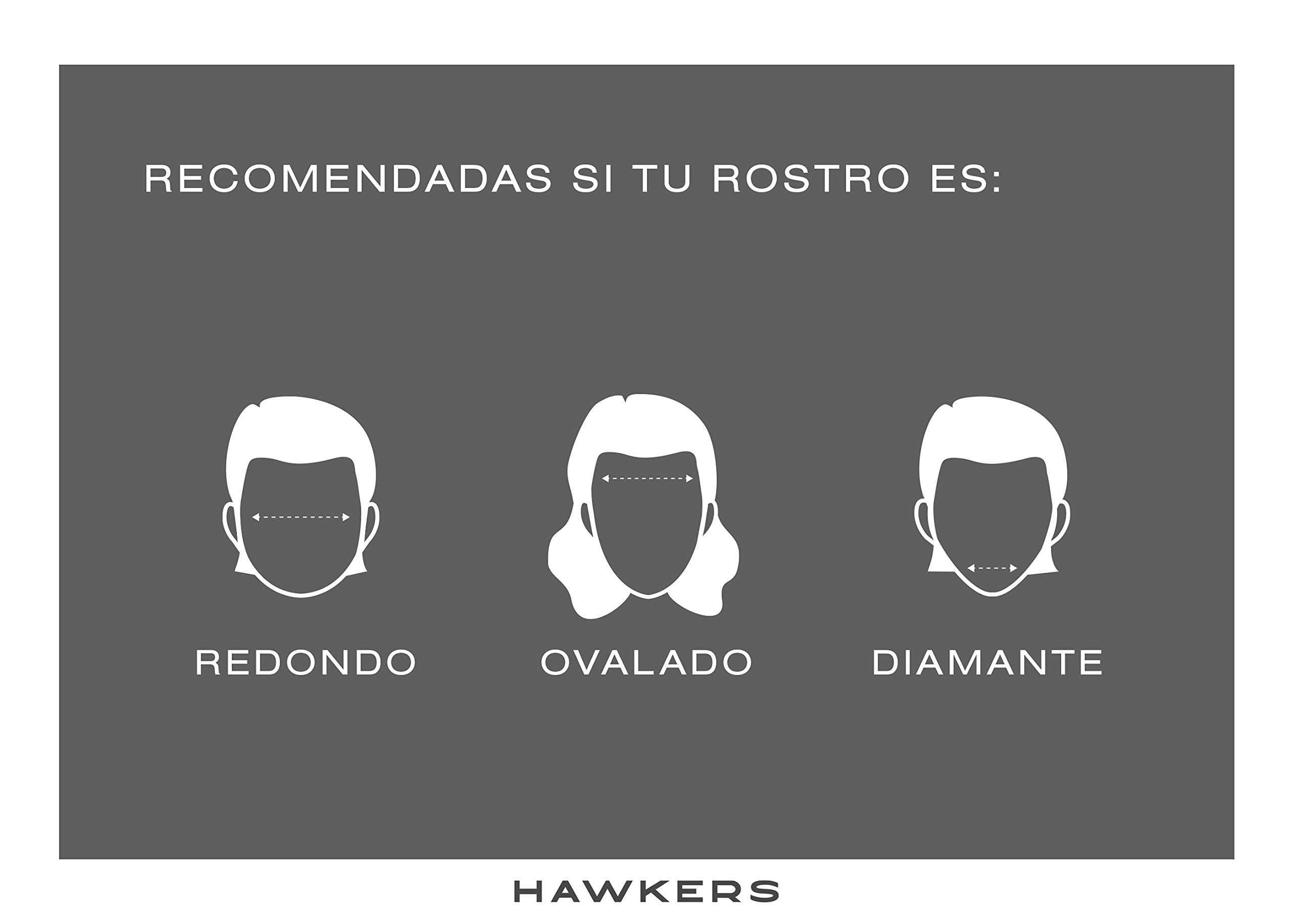 hawkers-carbon-one-sonnenbrille-f-r-damen-und-herren image 7
