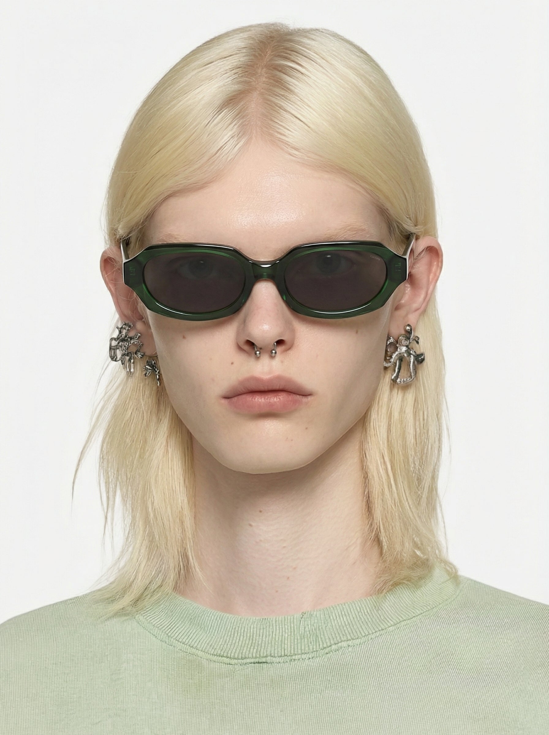 komono-reese-willow-sonnenbrille image 3