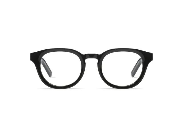 komono-riley-grand-sonnenbrille-black-rain image 1