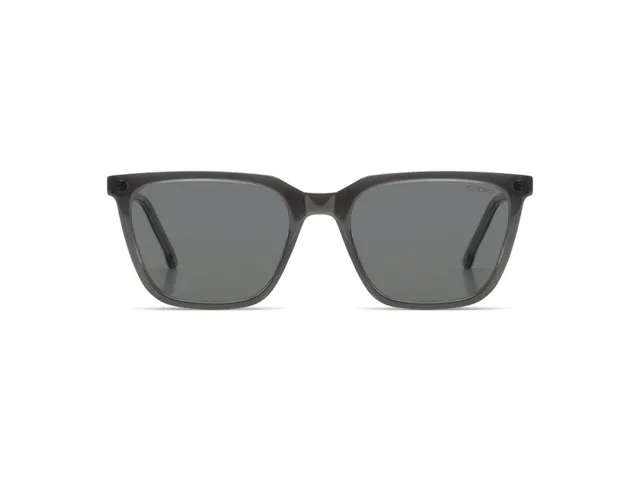 komono-jay-iron-sonnenbrille image 1
