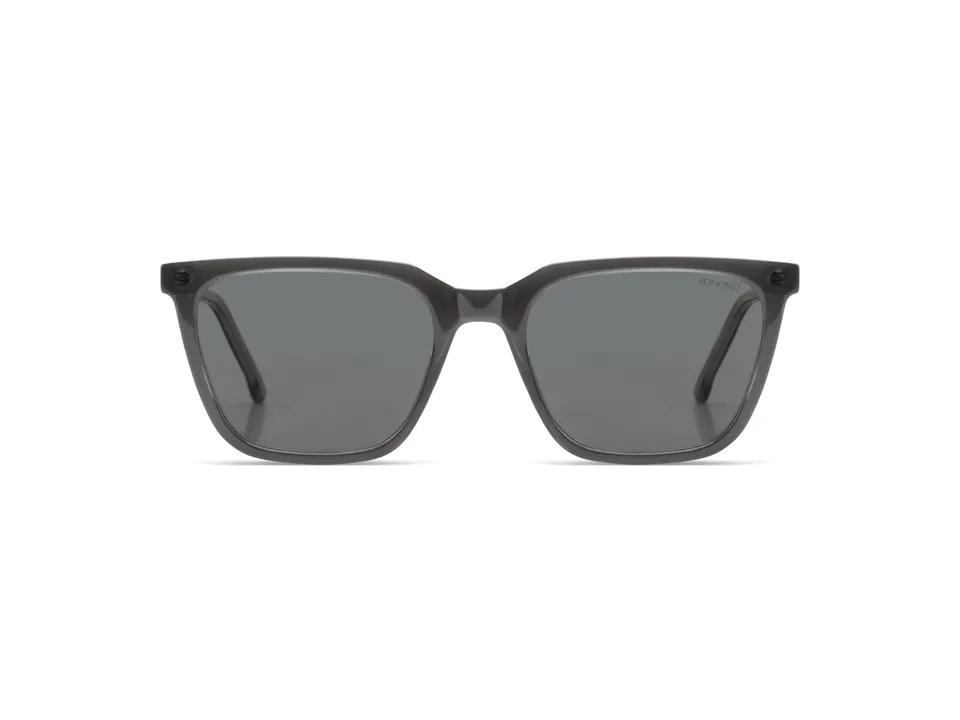 komono-jay-iron-sonnenbrille image 1
