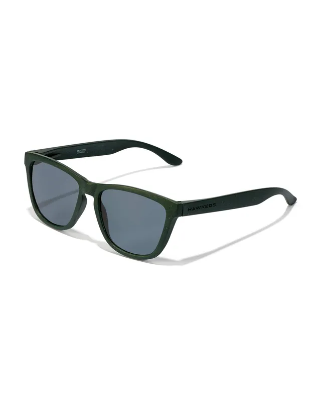 hawkers-one-polarized-sonnenbrille-herren-polarized image 1