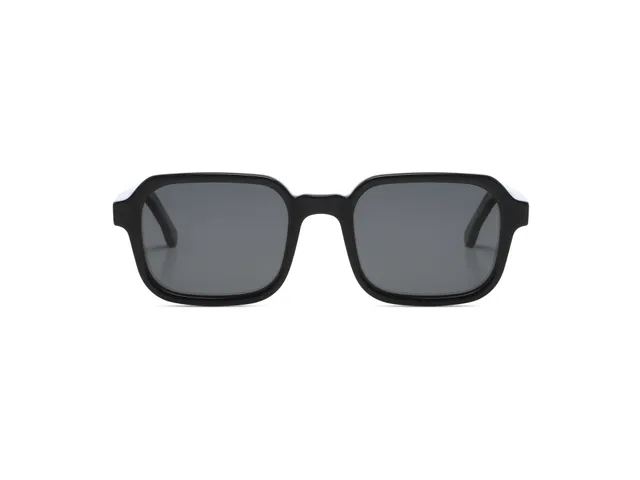komono-romeo-black-sonnenbrille image 1