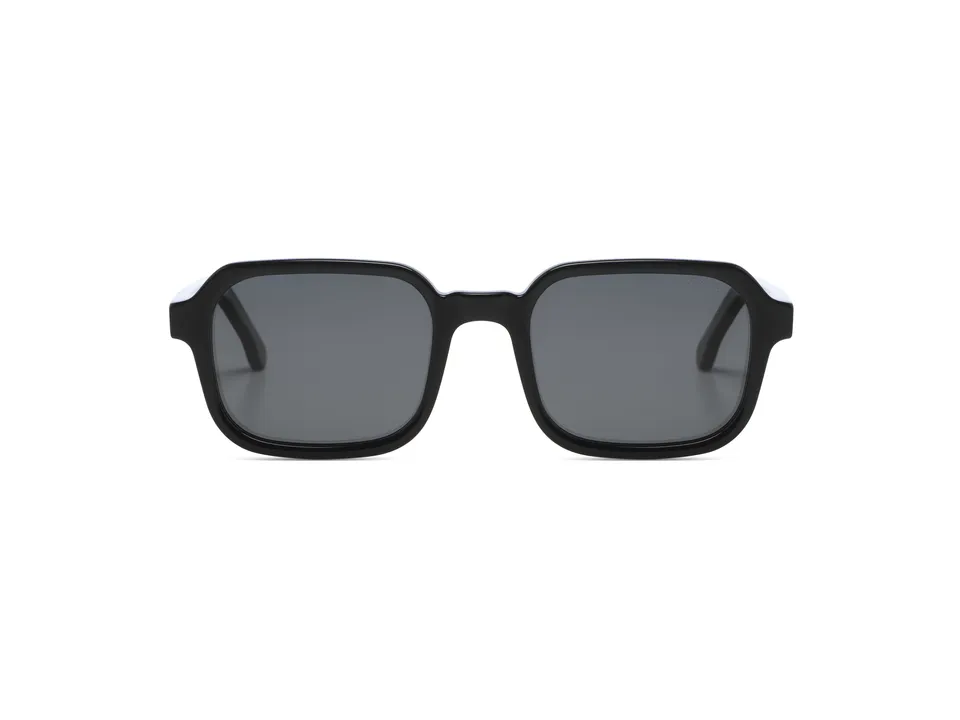 komono-romeo-black-sonnenbrille image 1