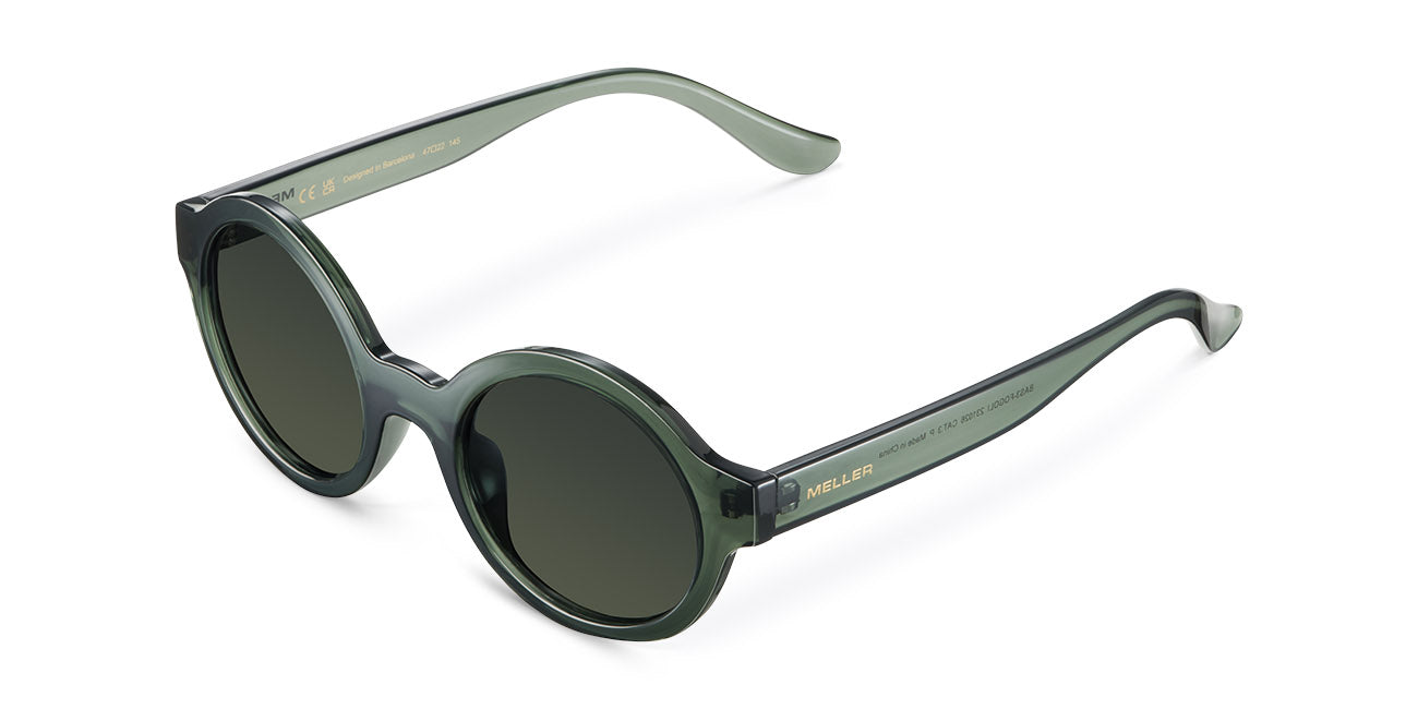 meller-bashira-fog-olive-sonnenbrille image 2