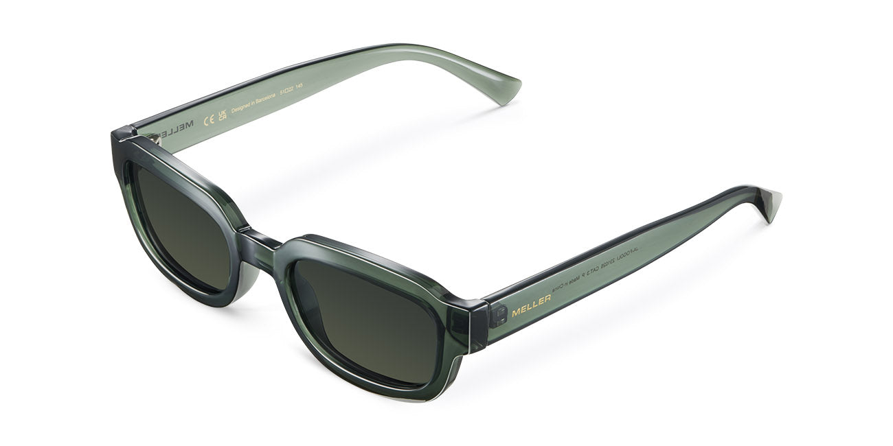 meller-jamil-sonnenbrille-fog-olive-classy-retro image 2