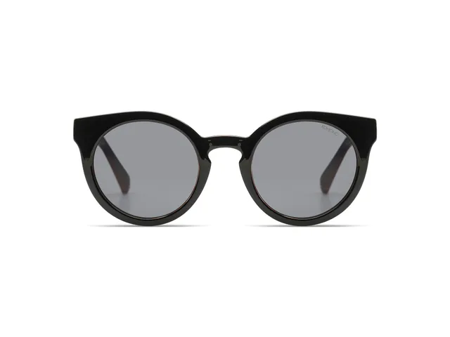 komono-lulu-black-tortoise-sonnenbrille image 1
