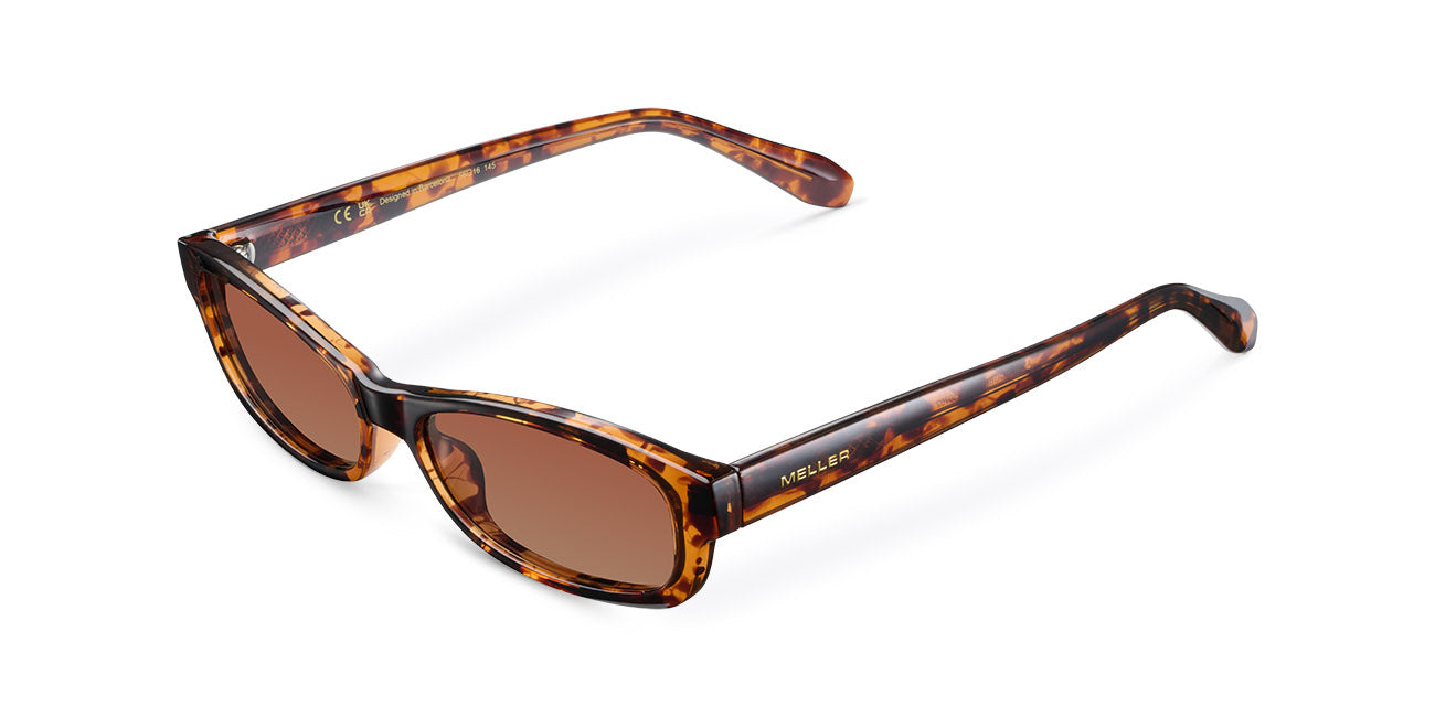 meller-amar-tigris-brown-sonnenbrille-rechteckig-braun image 2