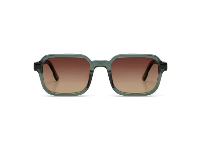 komono-romeo-emerald-sonnenbrille image 1