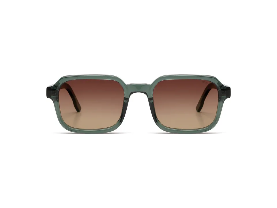 komono-romeo-emerald-sonnenbrille image 1