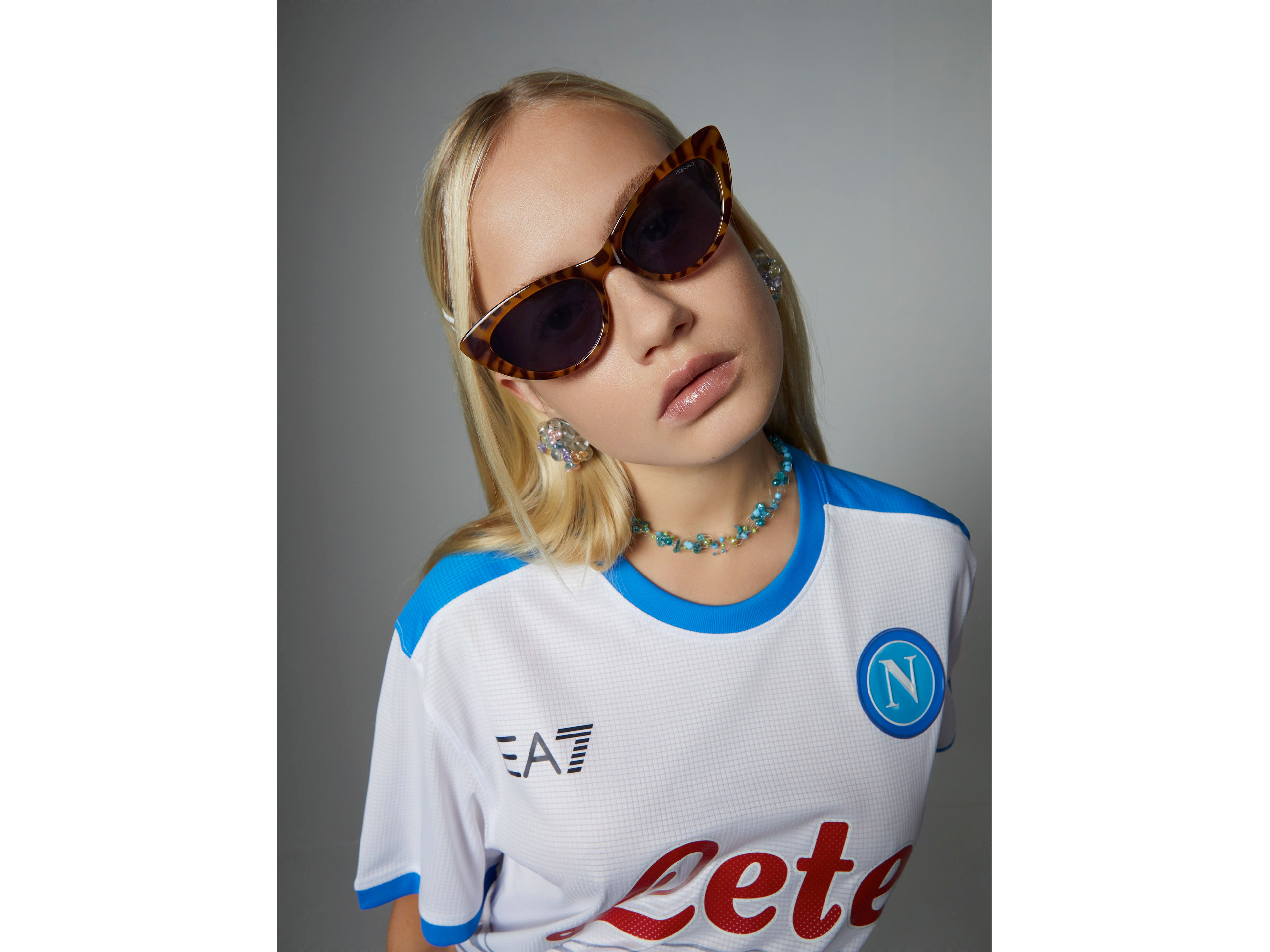 komono-rosie-aquatic-sands-sonnenbrille-cat-eye-bio-nylon-schildpatt image 3