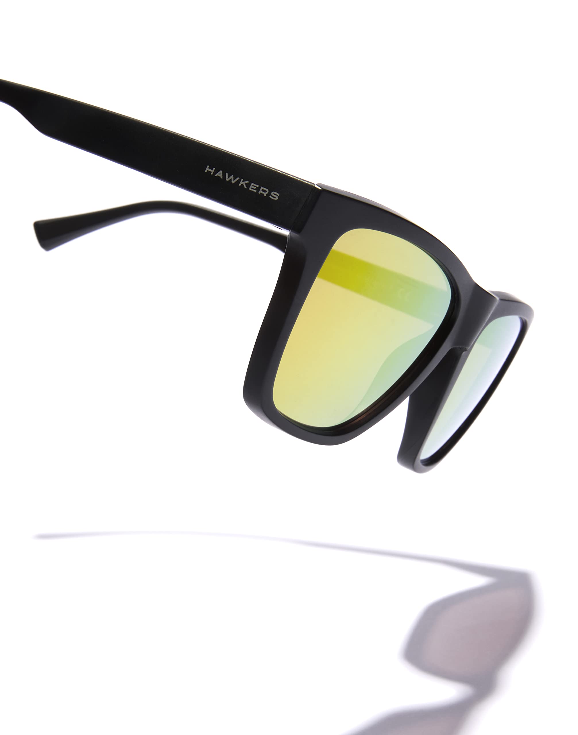 hawkers-one-ls-sonnenbrille-f-r-damen-und-herren image 3