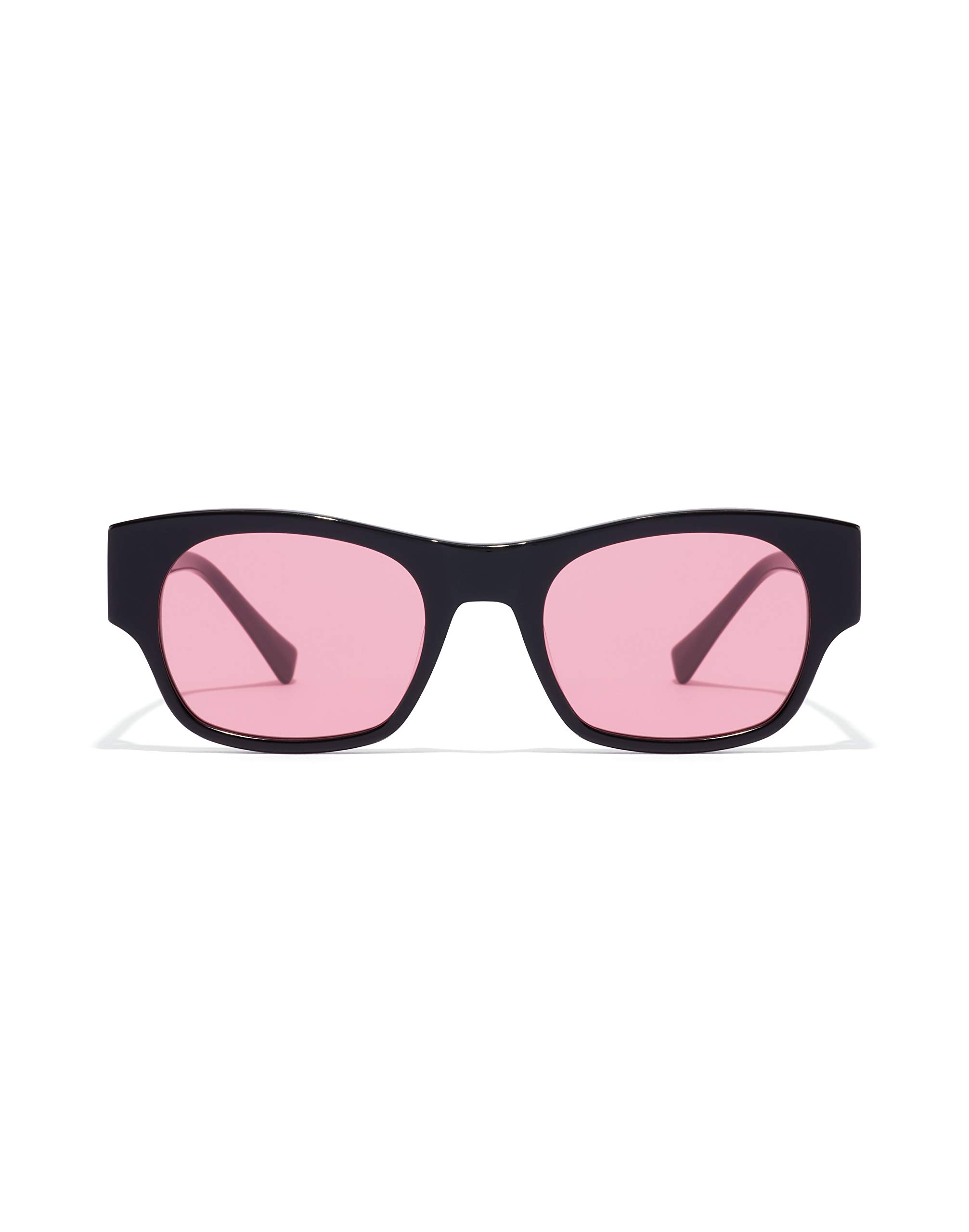 hawkers-brony-sonnenbrille-f-r-herren-und-damen image 2