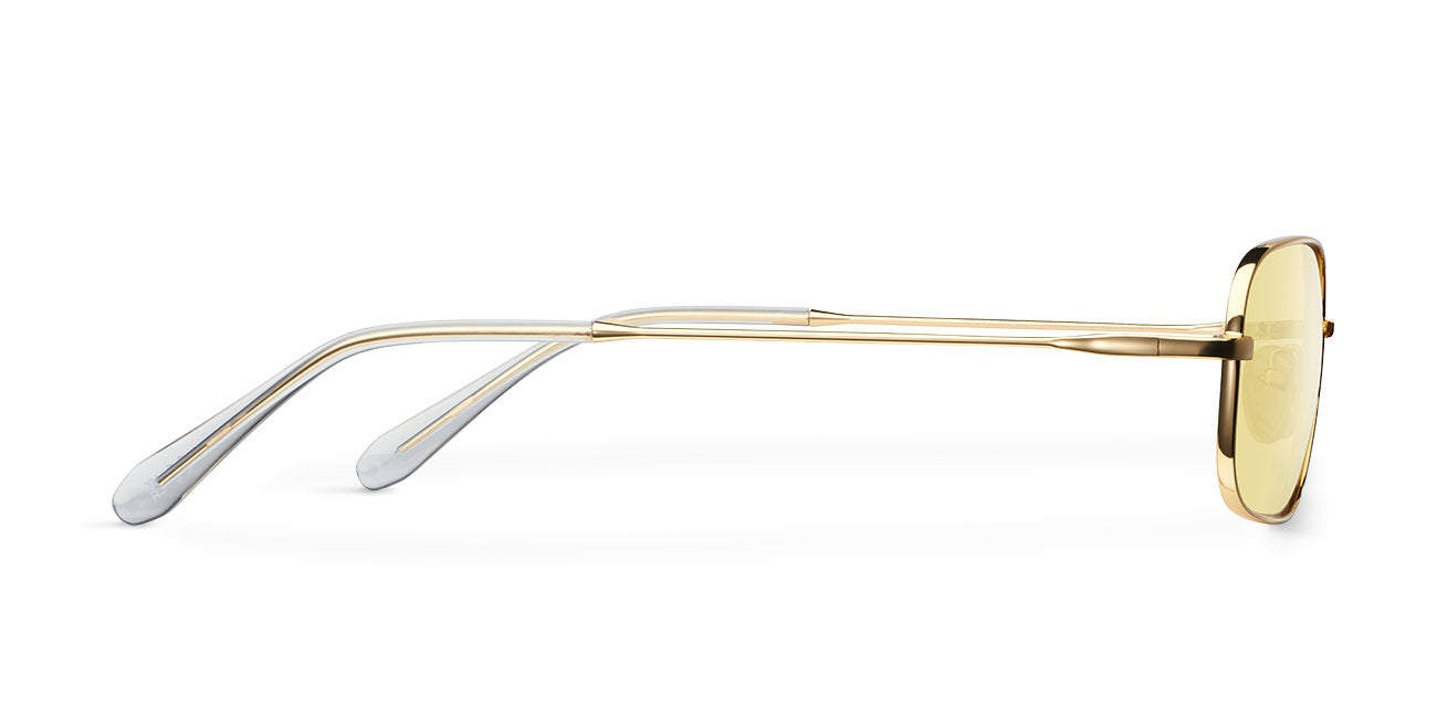 meller-mali-gold-yellow-sonnenbrille image 3