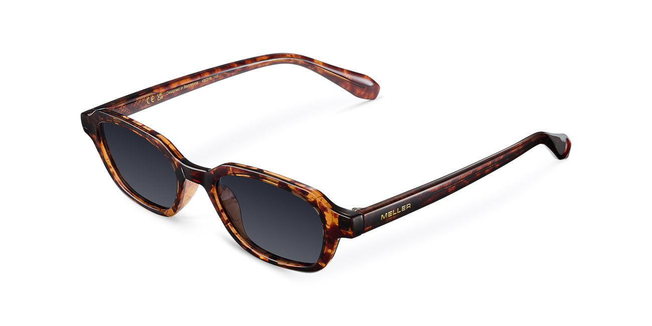 meller-lani-tigris-carbon-sonnenbrille image 2