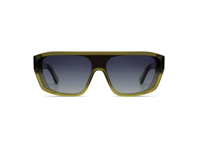 komono-vice-moss-retro-sonnenbrille-eco-acetat image 1