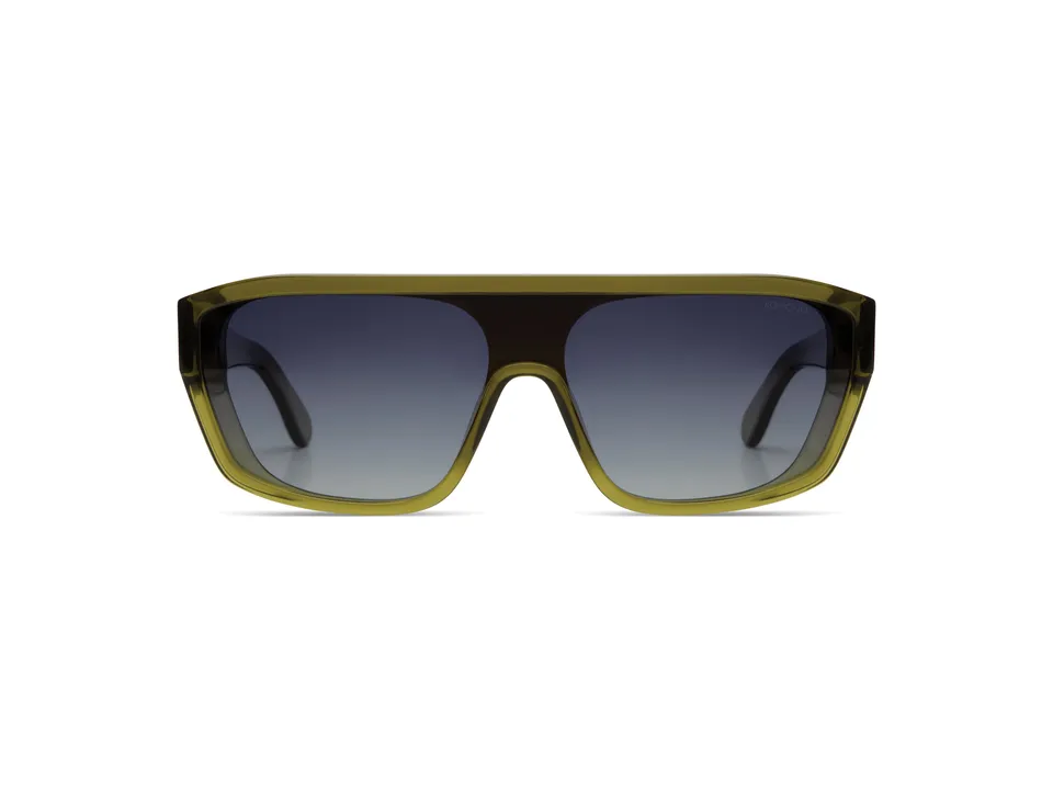 komono-vice-moss-retro-sonnenbrille-eco-acetat image 1