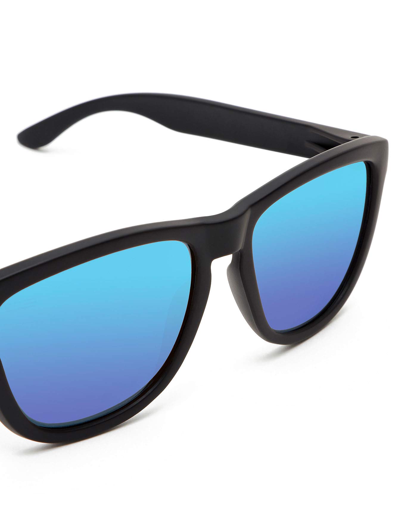 hawkers-one-carbon-black-sky-one-sonnenbrille-f-r-herren-und-damen image 5