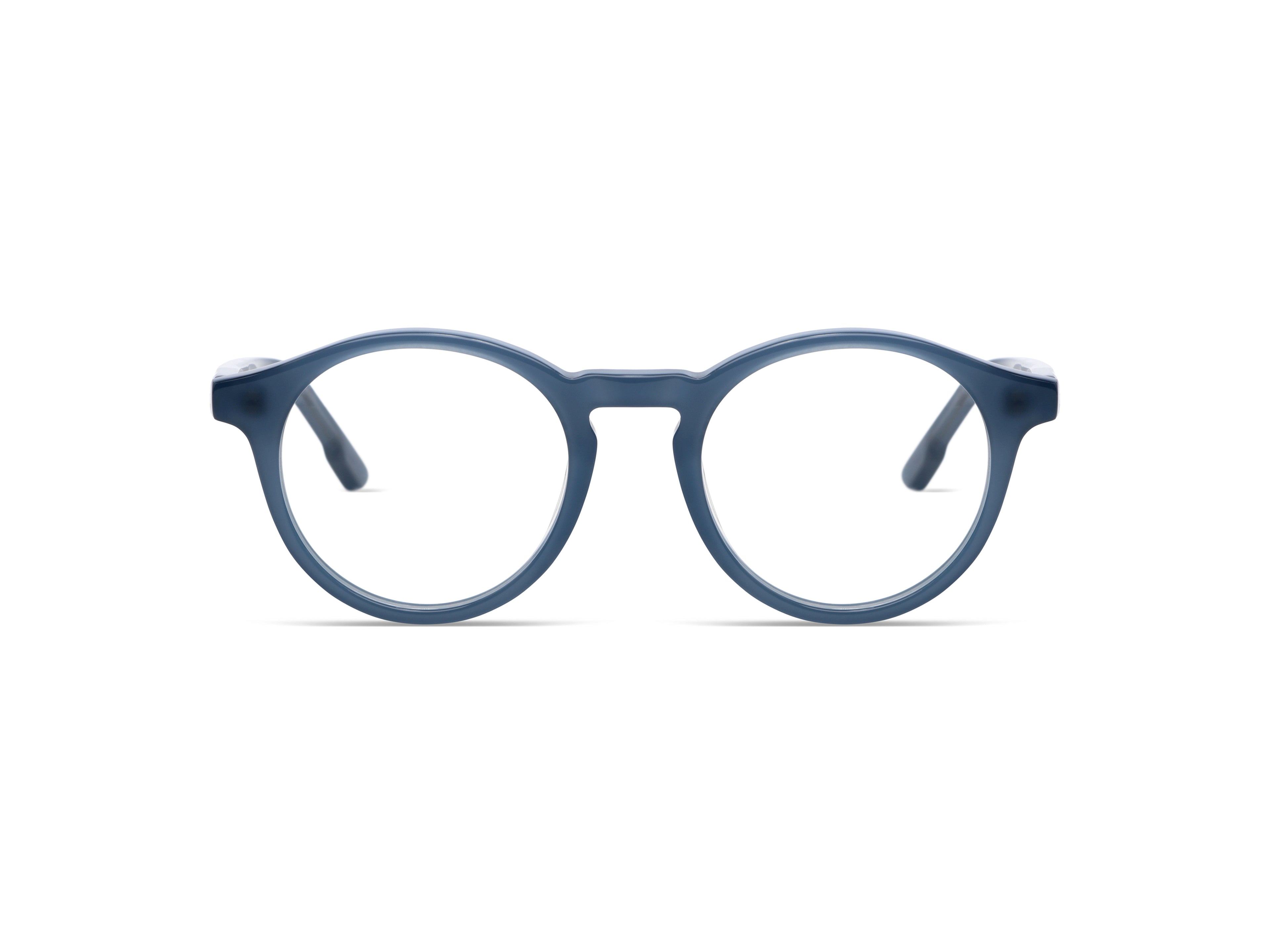 komono-archie-slims-denim-sonnenbrille-panto-acetat-rahmen-in-denim-blau image 1