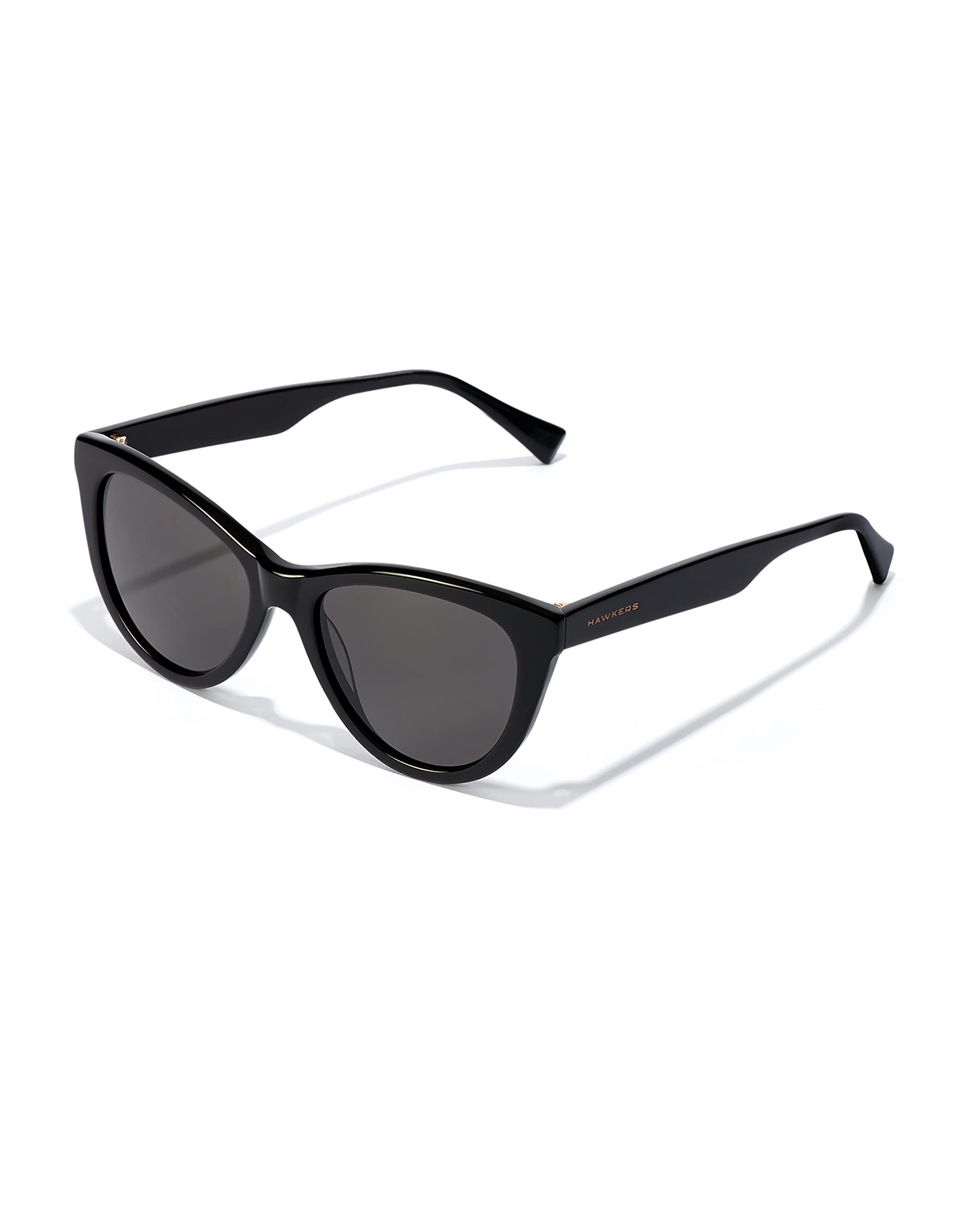 hawkers-lolita-sonnenbrille-f-r-herren-und-damen image 8