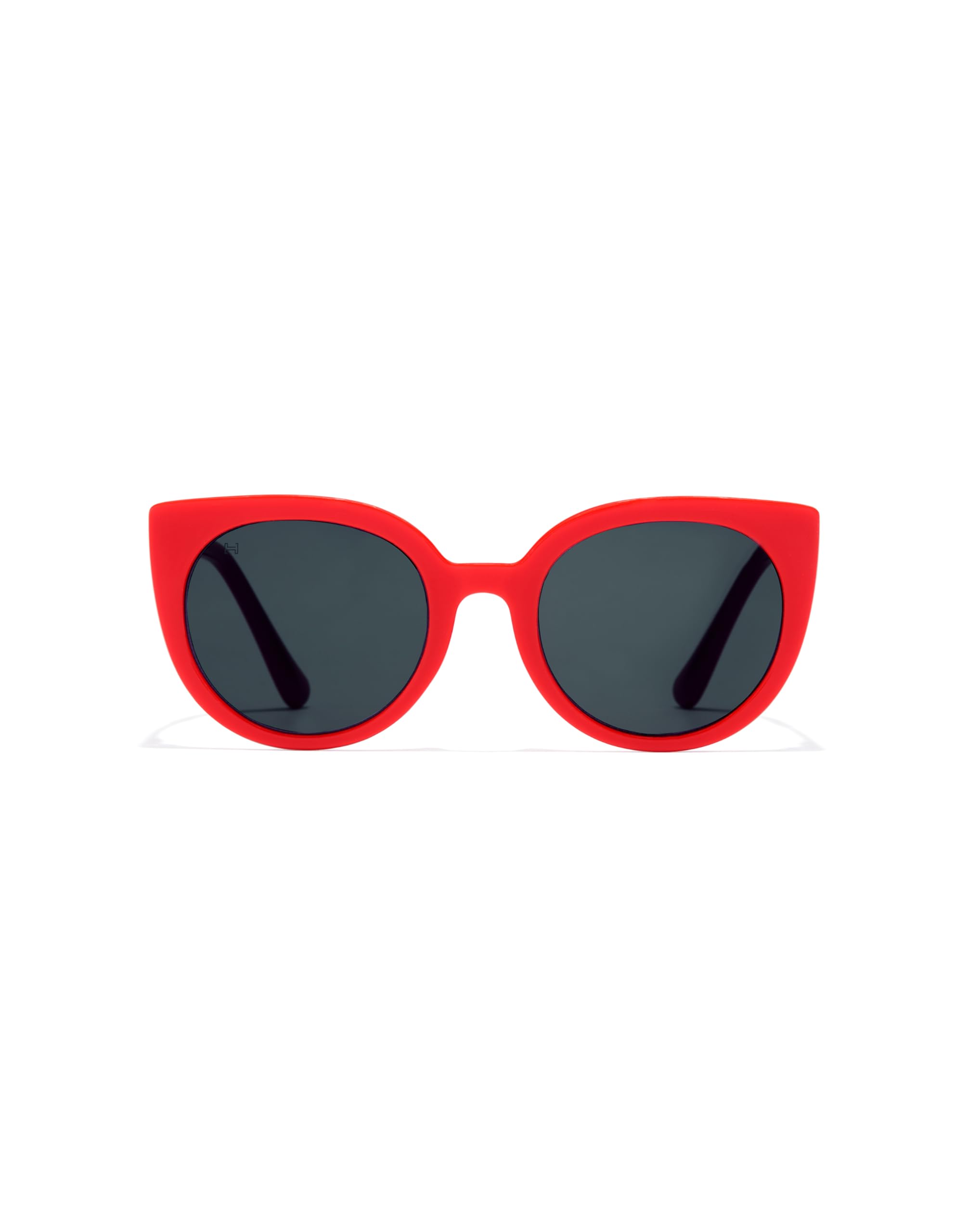 hawkers-divine-kids-kinder-sonnenbrille-rot-44-mm image 2