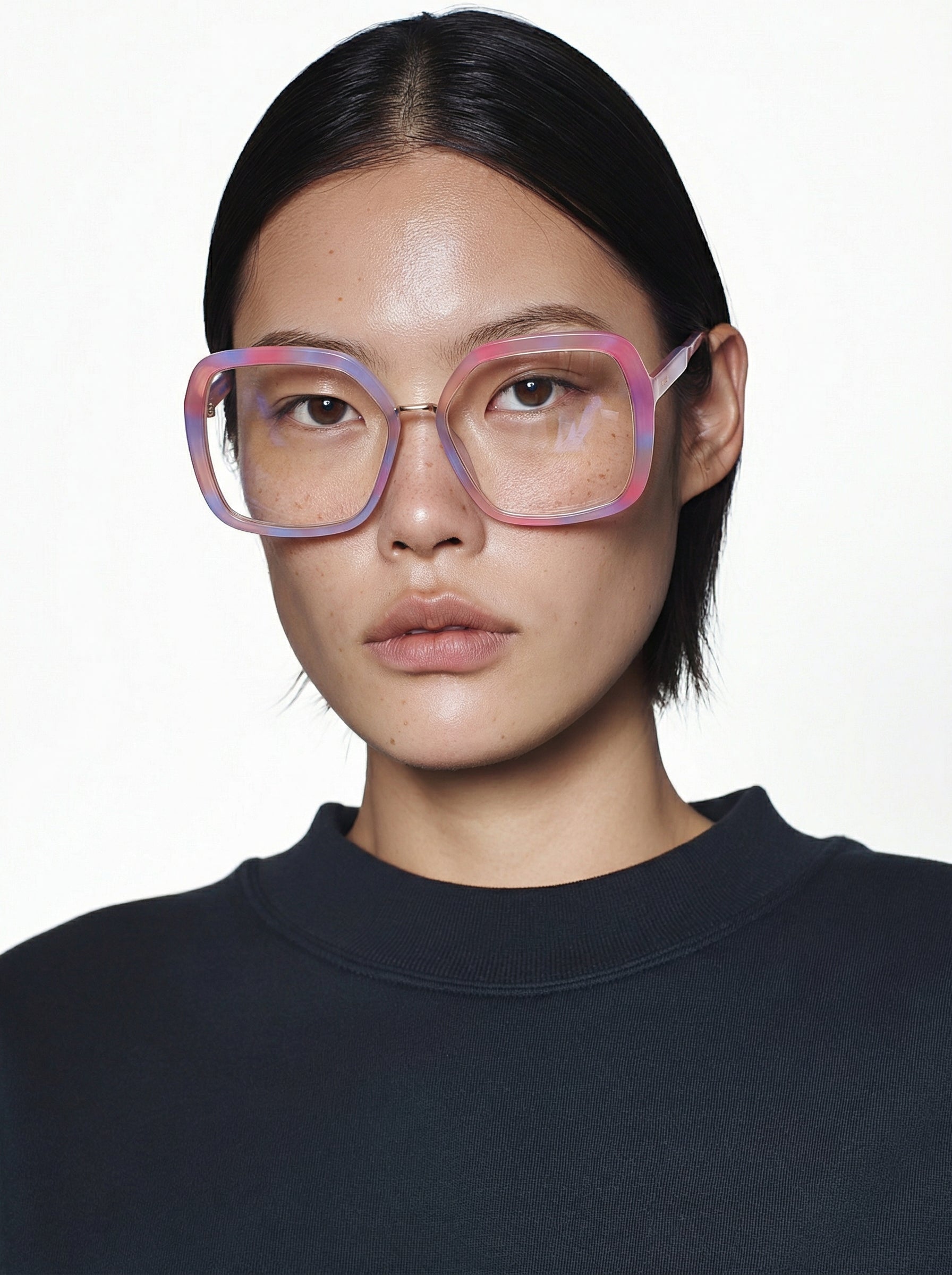 komono-violetta-cotton-candy-sky-brille image 3