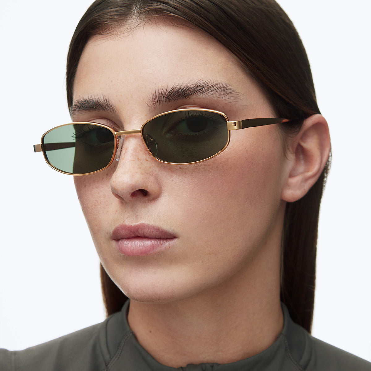 meller-jara-gold-olive-sonnenbrille image 4