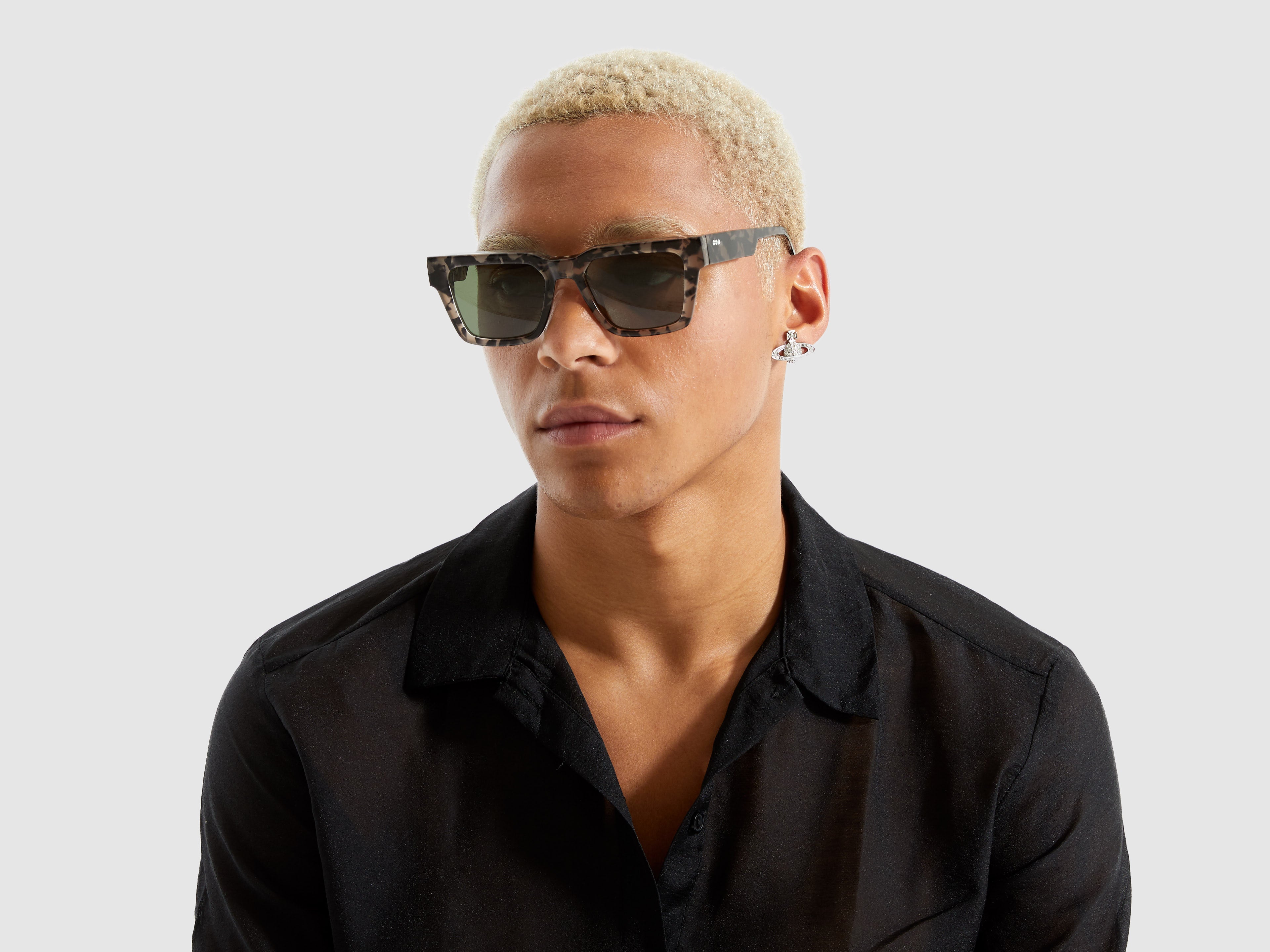 komono-bob-sonnenbrille-moonstruck-acetat image 3