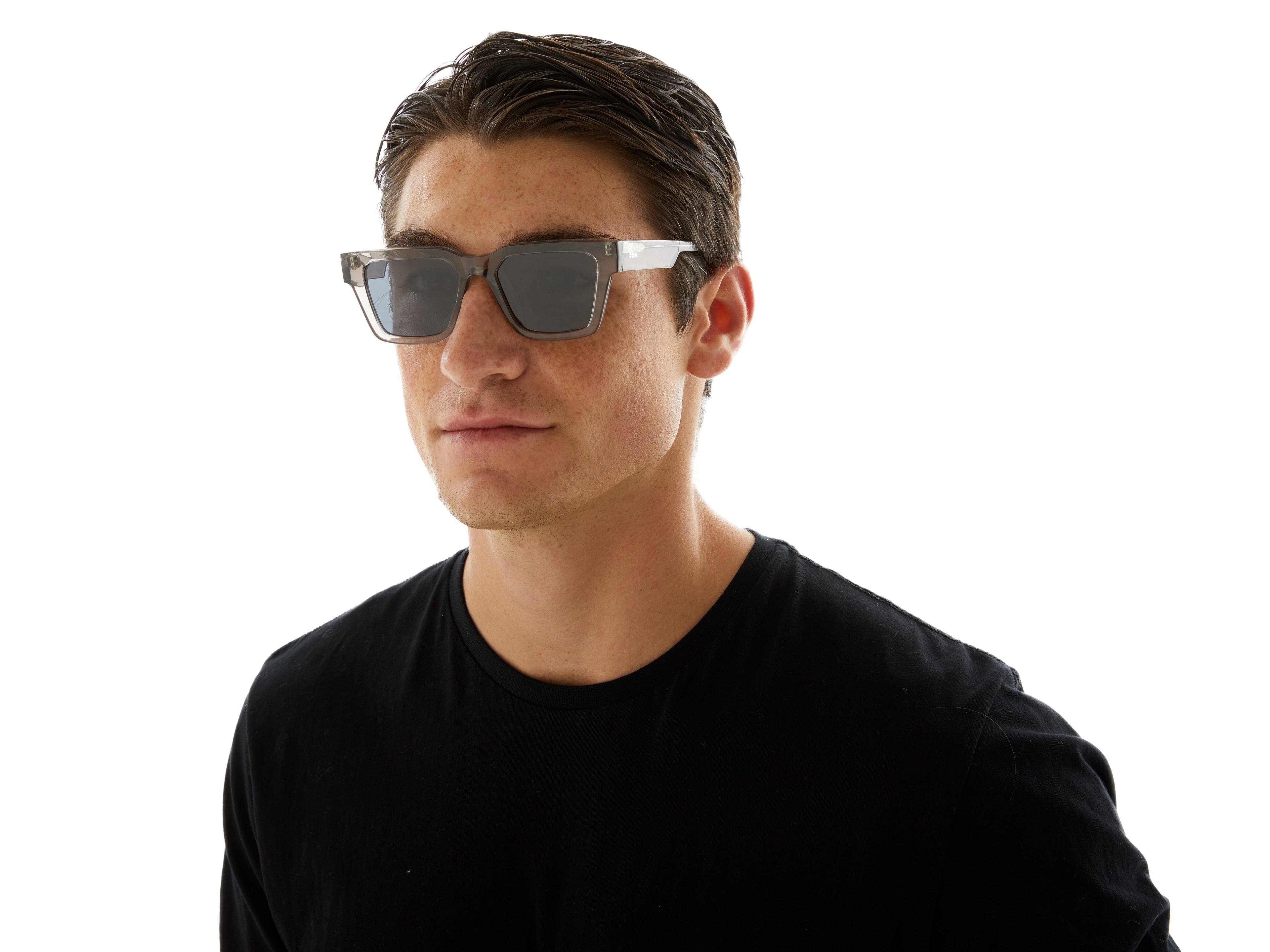 komono-bob-specter-sonnenbrille image 3