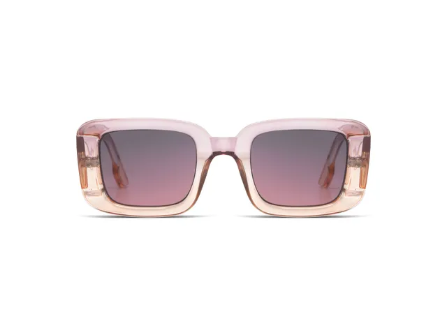 komono-avery-blush-sonnenbrille image 1