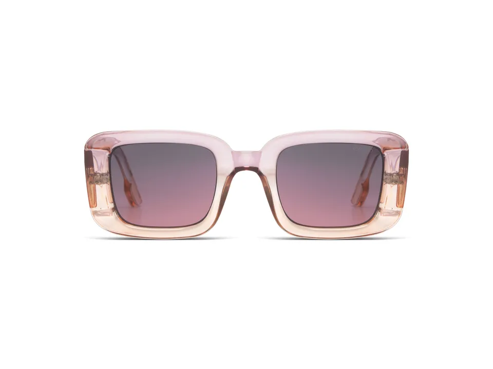 komono-avery-blush-sonnenbrille image 1