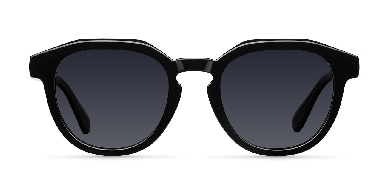 meller-tamu-all-black-sonnenbrille image 1