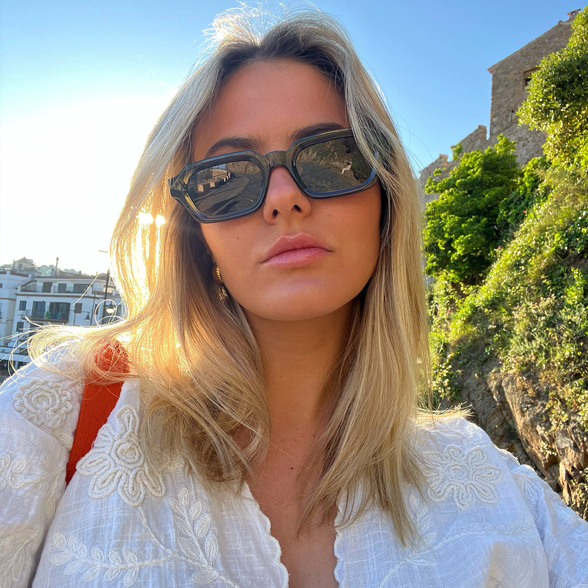 meller-tana-stone-olive-sonnenbrille image 4