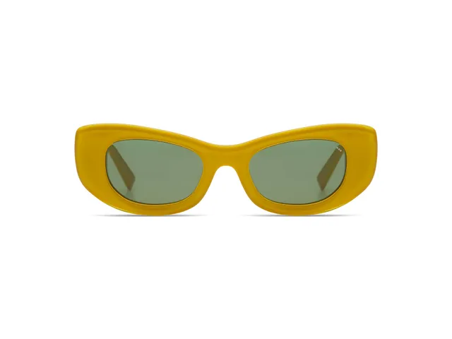 komono-brianna-lemon-jelly-schmale-fassung-in-zitronengelb image 1
