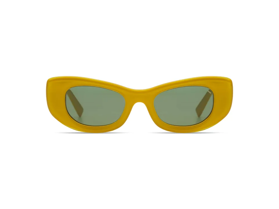 komono-brianna-lemon-jelly-schmale-fassung-in-zitronengelb image 1