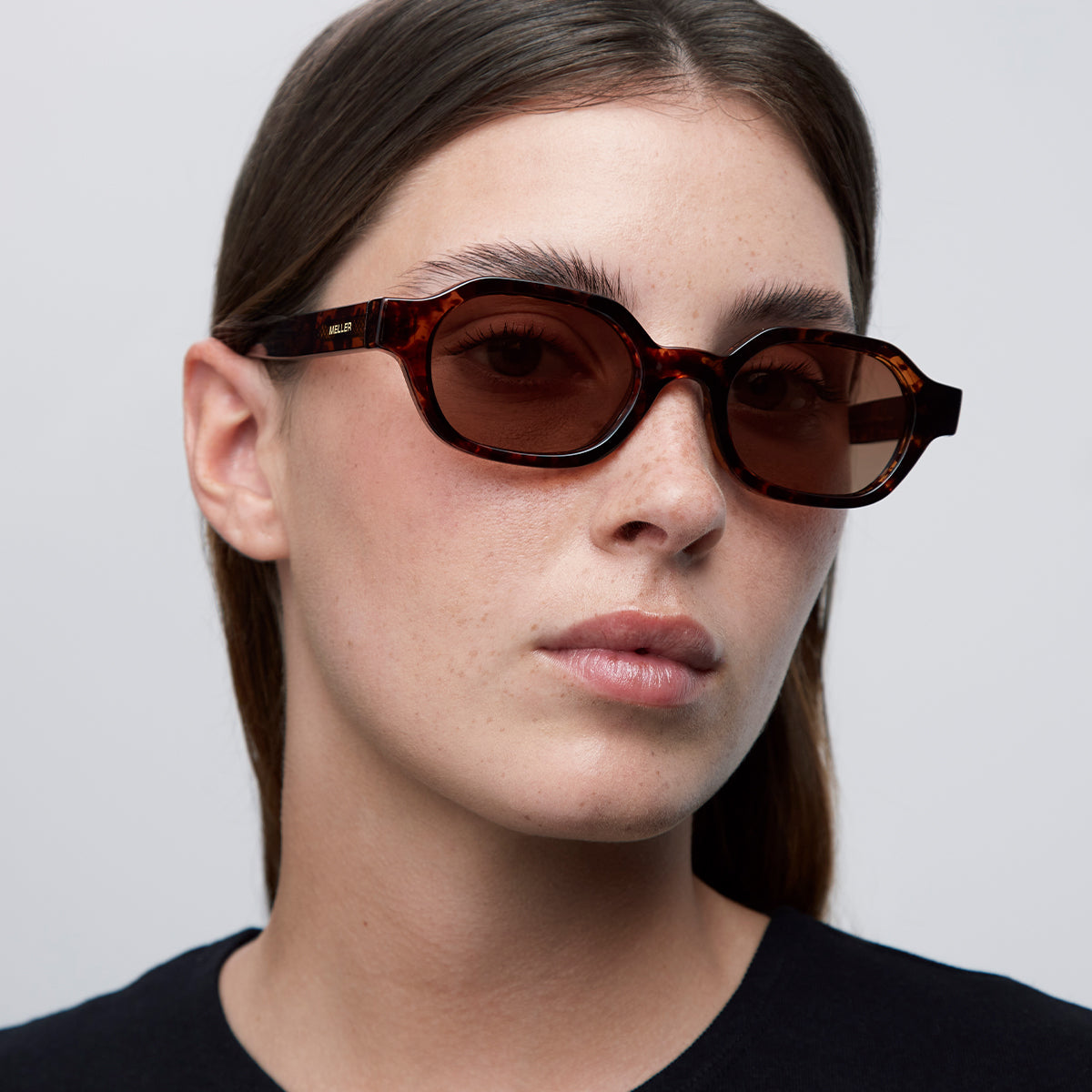 meller-cumbi-tigris-brown-sonnenbrille image 4