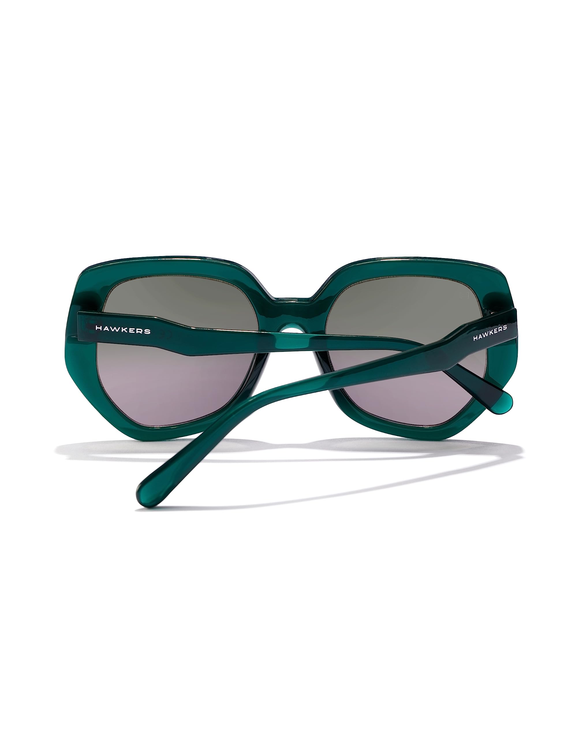 hawkers-mia-sonnenbrille-f-r-herren-und-damen image 5