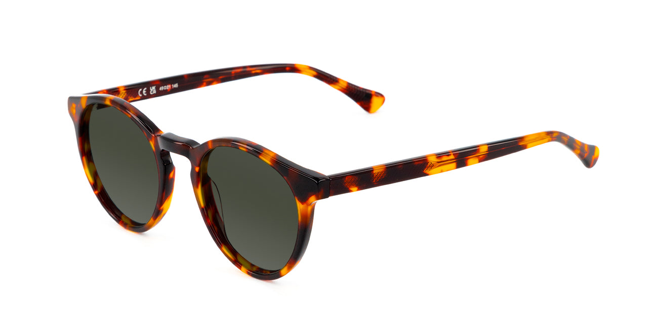 meller-auga-havana-olive-sonnenbrille image 2