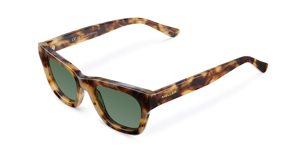 meller-mosi-light-tigris-olive-sonnenbrille image 2