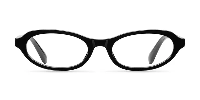 meller-luma-black-blaulichtfilter-brille image 1