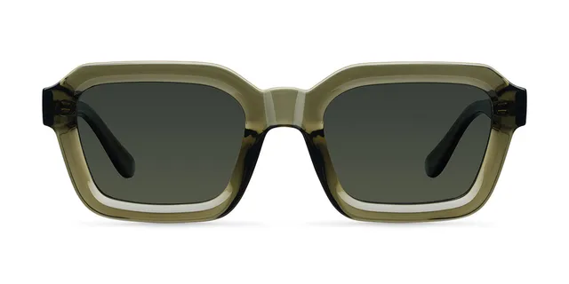 meller-nayah-stone-olive-sonnenbrille image 1
